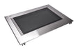 Whirlpool W11354870 Genuine OEM Door Assembly Kit