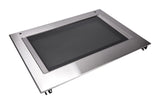 Whirlpool Doors W11354870 replacement part