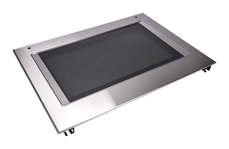 Whirlpool W11354870 Genuine OEM Door Assembly Kit