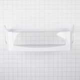 Whirlpool Door Shelves WPW10224961 replacement part