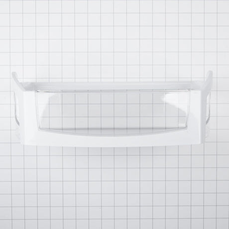Whirlpool WPW10224961 Genuine OEM Refrigerator Door Shelf Bin