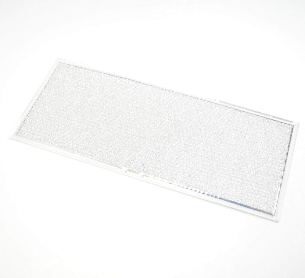 Range Downdraft Vent Grease Filter