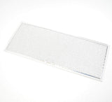 Whirlpool Ducts and Vents WP71002111 replacement part