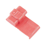 Whirlpool Timers W11683241 replacement part