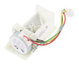 Whirlpool WPW10594330 Genuine OEM Refrigerator Damper Control Assembly