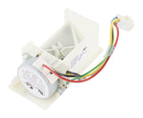 Whirlpool Thermostats WPW10594330 replacement part
