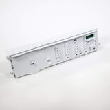 Frigidaire Circuit Boards and Touch Pads 134523202 replacement part