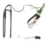 Whirlpool Elements and Burners W11650660 replacement part