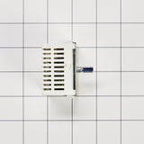 Whirlpool Switches WP9762215 replacement part