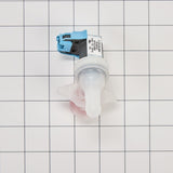 Whirlpool Valves WPW10212598 replacement part