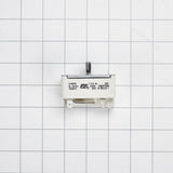 Whirlpool Switches WP3148953 replacement part