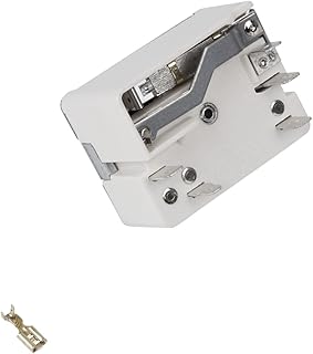 Whirlpool WP3149400 Range Surface Burner Control Switch