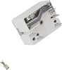 Whirlpool WP3149400 Range Surface Burner Control Switch