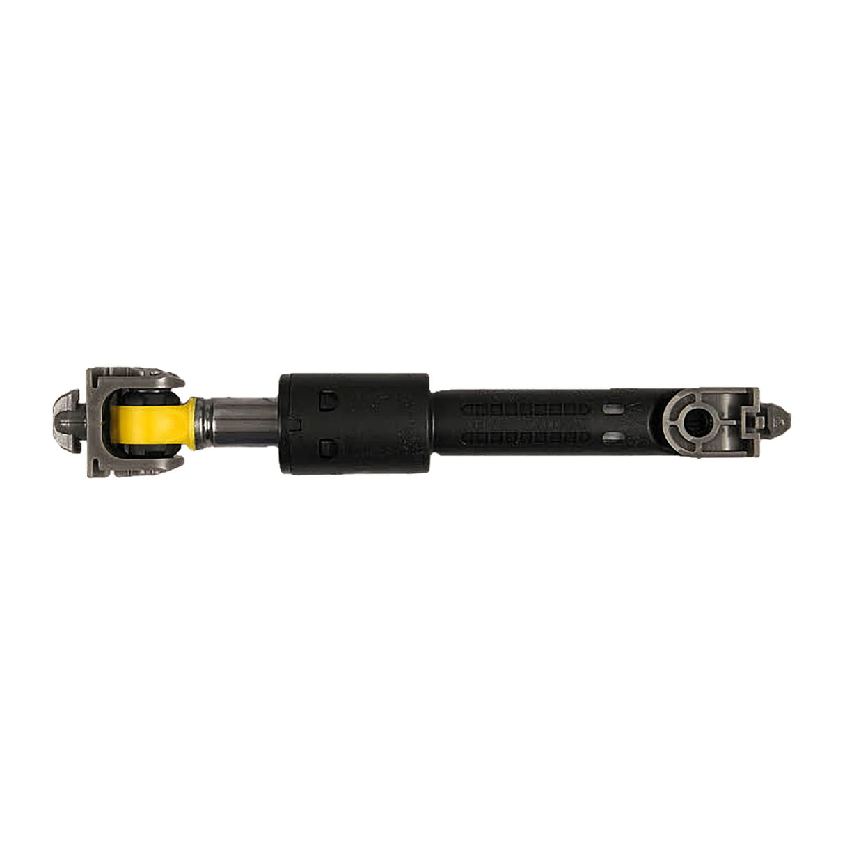 Whirlpool W11415987 Genuine OEM Washer Shock Absorber