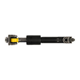Whirlpool Springs and Shock Absorbers W11415987 replacement part