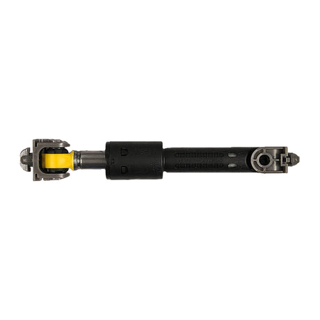 Whirlpool W11415987 Genuine OEM Washer Shock Absorber