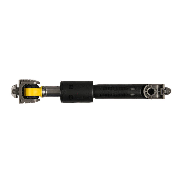 Whirlpool W11415987 Genuine OEM Washer Shock Absorber