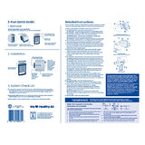 Aprilaire Replacement Parts AA-35-1PK replacement part