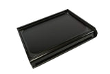 Whirlpool Cooktops W11178791 replacement part