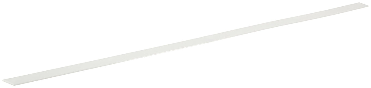 GE WE03X10007 Genuine OEM Drum Slide Glide or Pad