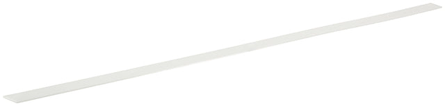 GE WE03X10007 Genuine OEM Drum Slide Glide or Pad