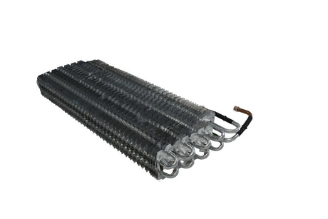 Whirlpool W11507067 Genuine OEM  Refrigerator Evaporator 
