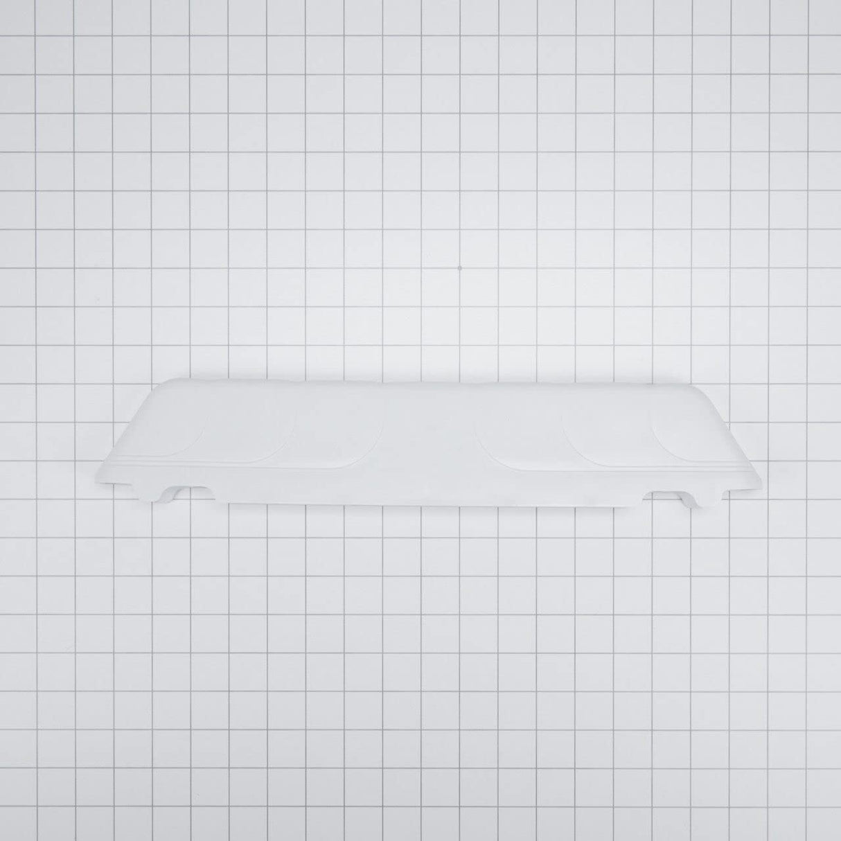 Whirlpool WP33001755 Genuine OEM Dryer Drum Baffle