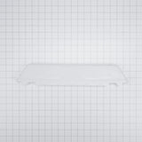 Whirlpool Drums and Tubs WP33001755 replacement part