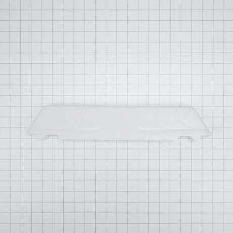 Whirlpool WP33001755 Genuine OEM Dryer Drum Baffle