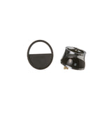 GE Faucets WS10X10041 replacement part