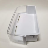 LG Door Shelves AAP73631502 replacement part