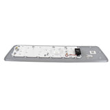 Whirlpool Circuit Boards and Touch Pads W11089306 replacement part