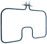 Frigidaire Elements and Burners 5309950885 replacement part
