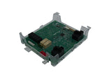 Whirlpool Circuit Boards and Touch Pads W11598200 replacement part