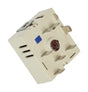 Whirlpool WP74003122 Genuine OEM Electric Range Radiant Element