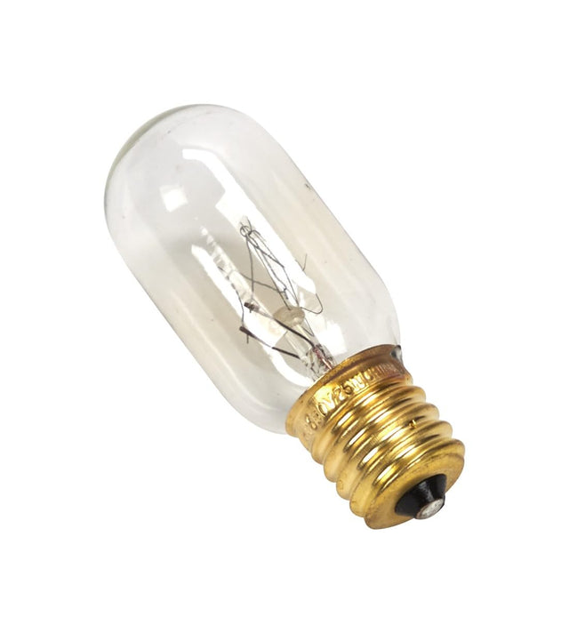 Whirlpool WPA3073101 Genuine OEM Appliance Light Bulb