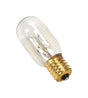 Whirlpool WPA3073101 Genuine OEM Appliance Light Bulb