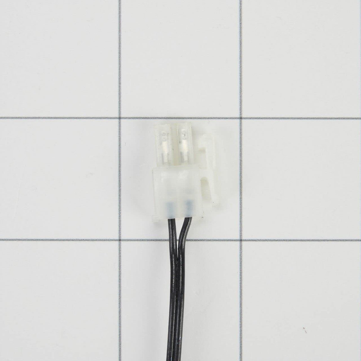 Whirlpool WP2188820 Genuine OEM Refrigerator Thermistor