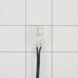 Whirlpool Sensors WP2188820 replacement part