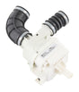 Whirlpool W11462455 Genuine OEM Dishwasher Circulation Pump