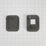 Whirlpool Kits W10895250 replacement part