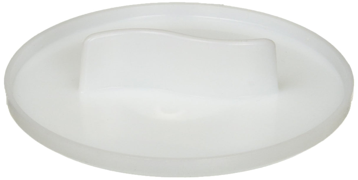 Samsung DA67-00466B Water Filter Connection Cap