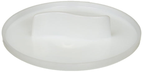 Samsung DA67-00466B Water Filter Connection Cap