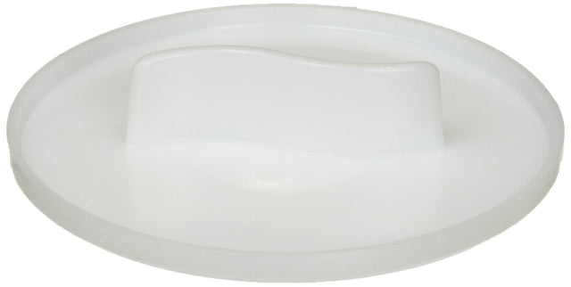 Samsung DA67-00466B Water Filter Connection Cap