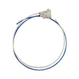 Samsung DA97-08006B Assembly Case-Filter