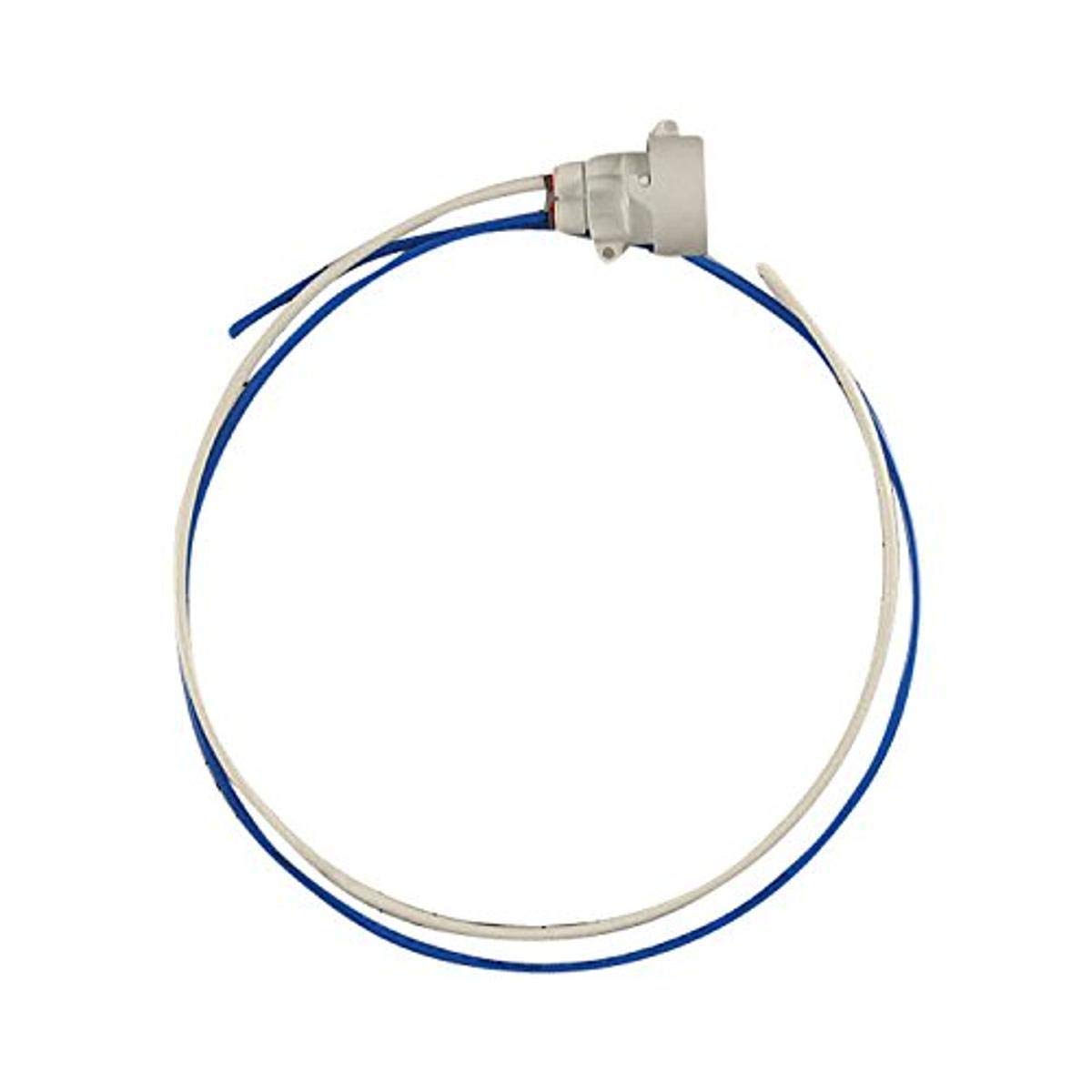 Samsung DA97-08006B Assembly Case-Filter