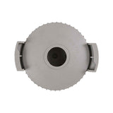 Bosch Spray Arms 00167301 replacement part