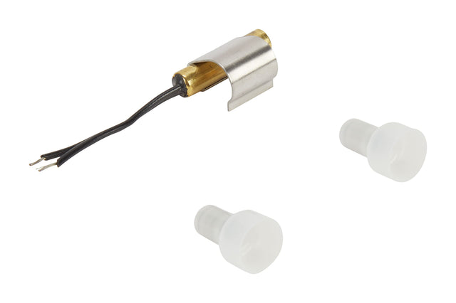 Whirlpool W10316760 Genuine OEM Refrigerator Temperature Sensor