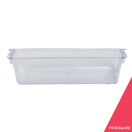 Frigidaire 241505301 Door Shelf Bin