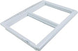 Frigidaire 240364793 Refrigerator Crisper Cover